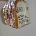 파리바게뜨 청원옥산점 - 청주 베이커리, 빵 맛집 - 다이닝코드