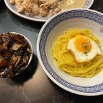 24시라라드래곤반점 천안쌍용점 - 쌍용동 짜장면, 짬뽕 맛집 | 다이닝코드, 빅데이터 맛집검색
