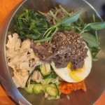 제일제면소 명동점 - 명동 국수, 샤브샤브 맛집 - 다이닝코드