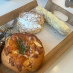 브레댄코 화성유일병원점 - 화성 베이커리 맛집 | 다이닝코드, 빅데이터 맛집검색