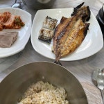 보리사랑 - 여수 나물, 돌게장 맛집 - 다이닝코드