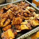 여물소 - 공릉동 한우, 한우생등심 맛집 | 다이닝코드, 빅데이터 맛집검색
