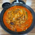 다오짬뽕 본점 - 화정 짬뽕, 중국집 맛집 | 다이닝코드, 빅데이터 맛집검색