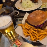푸드엠파이어 인천공항제1여객터미널 탑승동 서편점 - 인천공항 푸드코트, 한식 맛집 | 다이닝코드, 빅데이터 맛집검색
