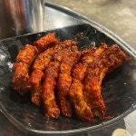 풍년상회 - 월곡역 쪽갈비, 양념쪽갈비 맛집 | 다이닝코드, 빅데이터 맛집검색