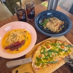 평풍산 음식 랭킹 - 다이닝코드, 빅데이터 맛집검색