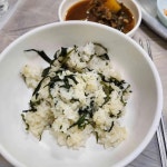 장릉식당 - 영월 곤드레밥, 산채비빔밥 맛집 | 다이닝코드, 빅데이터 맛집검색
