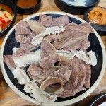 바른소착한돼지 - 영천 고깃집, 정육식당 맛집 | 다이닝코드, 빅데이터 맛집검색
