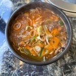한우사랑 가야가 - 김해내외동 한우, 한우국밥 맛집 | 다이닝코드, 빅데이터 맛집검색