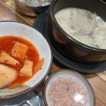 인향로 음식 랭킹 - 다이닝코드, 빅데이터 맛집검색