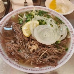 힙포 향동점 - 향동 쌀국수, 베트남음식 맛집 | 다이닝코드, 빅데이터 맛집검색