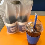 단디커피 삼산본점 - 삼산 붕어빵, 컵빙수 맛집 | 다이닝코드, 빅데이터 맛집검색