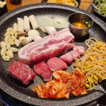 뒷심 남산점 - 남산동 뒷고기, 생고기 맛집 | 다이닝코드, 빅데이터 맛집검색