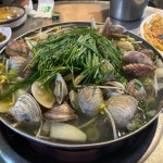 자매포차조개구이 - 까치산 포차, 두부조림 맛집 | 다이닝코드, 빅데이터 맛집검색