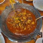 동오쭈꾸미 - 의정부 쭈꾸미 맛집 | 다이닝코드, 빅데이터 맛집검색