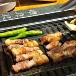 종착역 수완점 - 수완지구 고깃집, 삼겹살 맛집 | 다이닝코드, 빅데이터 맛집검색