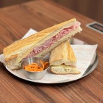 소금집샌드위치 신세계백화점 대구점 - 대구 샌드위치, 잠봉뵈르 맛집 | 다이닝코드, 빅데이터 맛집검색