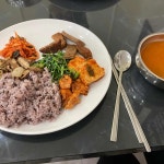 돈길 수제돈까스 - 다산 돈까스, 한식뷔페 맛집 - 다이닝코드