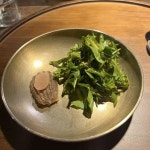 김박사 손 칼국수 - 마포역 칼국수, 해물파전 맛집 | 다이닝코드, 빅데이터 맛집검색