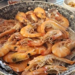 청담갈비탕 - 강남구청역 청국장, 밥집 맛집 | 다이닝코드, 빅데이터 맛집검색