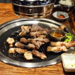 탐라담 용인동백점 - 동백 고깃집, 제주돼지 맛집 - 다이닝코드
