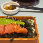 커피톡 - 춘천 커피, 카페 맛집 | 다이닝코드, 빅데이터 맛집검색