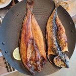 온달면가 - 양주 비빔국수, 쇠고기 맛집 | 다이닝코드, 빅데이터 맛집검색