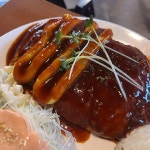 은화수식당 - 경북대 돈까스 맛집 | 다이닝코드, 빅데이터 맛집검색