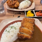고씨네 전북대점 - 전북대 카레, 일본식카레 맛집 | 다이닝코드, 빅데이터 맛집검색