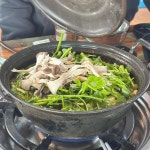 미가버섯매운탕샤브샤브칼국수 - 화곡동 샤브샤브, 버섯칼국수 맛집 | 다이닝코드, 빅데이터 맛집검색