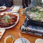 명태촌 숭실대점 - 숭실대 명태조림, 매콤명태조림 맛집 | 다이닝코드, 빅데이터 맛집검색