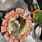 뿔난쭈꾸미 화곡본점 - 까치산 쭈꾸미, 쭈삼 맛집 | 다이닝코드, 빅데이터 맛집검색