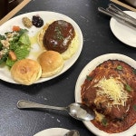 전대후문 캐주얼한 맛집 Top32 - 다이닝코드