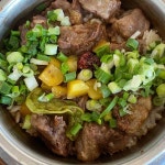 토박이 - 청주 새뱅이, 민속주점 맛집 | 다이닝코드, 빅데이터 맛집검색
