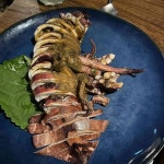 미스터보쌈 5379 - 낙성대 족발, 보쌈 맛집 | 다이닝코드, 빅데이터 맛집검색