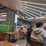루시카토 베이크카페 용산아이파크몰점 - 용산아이파크몰 카페, 마카롱 맛집 | 다이닝코드, 빅데이터 맛집검색