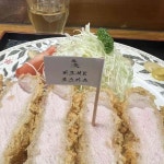 수타5900 대청점 - 부산중구 피자, 고구마무스 맛집 | 다이닝코드, 빅데이터 맛집검색