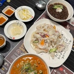 이비가짬뽕 - 사직 짬뽕, 백짬뽕 맛집 | 다이닝코드, 빅데이터 맛집검색