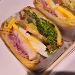 파리바게뜨 PB인천공항 T1랜드사이드점 - 인천공항 빵, 샌드위치 맛집 - 다이닝코드