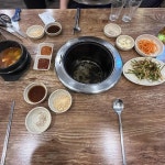 봉화골화로구이 장위점 - 장위동 특수부위, 꽈배기 맛집 | 다이닝코드, 빅데이터 맛집검색