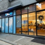 송동 음식 랭킹 - 다이닝코드