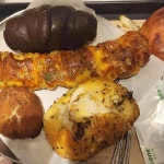 베니어 - 시흥 베이커리 맛집 | 다이닝코드, 빅데이터 맛집검색