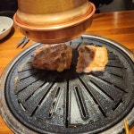 고기싸롱 이수역점 - 이수역 고기무한리필 맛집 - 다이닝코드