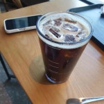 일산동구 장항로225번길 맛집 Top3 - 다이닝코드