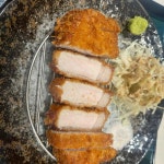 츠키젠 현대백화점 중동점 - 중동 멘치카츠, 일식당 맛집 | 다이닝코드, 빅데이터 맛집검색