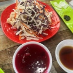 옛날고기짬뽕 화정점 - 단원구 짬뽕, 고기짬뽕 맛집 | 다이닝코드, 빅데이터 맛집검색
