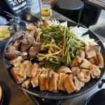 옛날부추곱창 - 시흥시 곱창 맛집 | 다이닝코드, 빅데이터 맛집검색