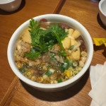 원주혁신도시 2차 맛집 Top93 - 다이닝코드