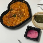 두마리찜닭 안양범계점 - 안양범계 찜닭, 로제찜닭 맛집 | 다이닝코드, 빅데이터 맛집검색