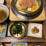 솥밥한상 안양비산점 - 안양 한정식, 솥밥 맛집 | 다이닝코드, 빅데이터 맛집검색